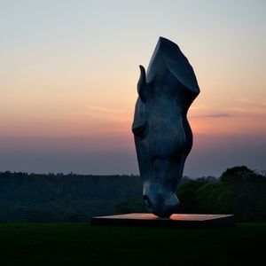 Meet your Posher, Raza